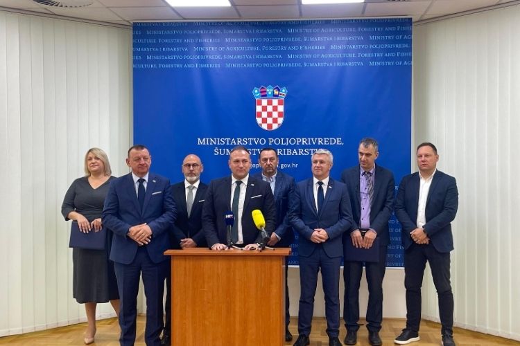 Slika /slike/Priopcenja/Konferencija za medije 20. 4. 2026 (1).jpg